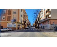 PISO DE 4 DORMITORIOS EN AVENIDA CARDENAL CISNEROS
