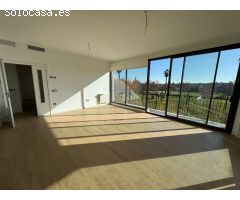 Pareado en Badajoz zona Golf Guadiana