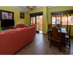 Piso en Venta en Badajoz, Badajoz