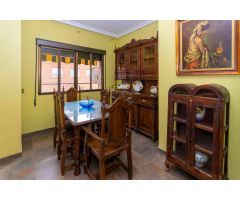 Piso en Venta en Badajoz, Badajoz
