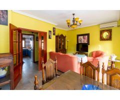 Piso en Venta en Badajoz, Badajoz