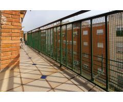 Piso en Venta en Badajoz, Badajoz