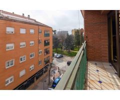Piso en Venta en Badajoz, Badajoz