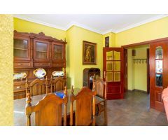 Piso en Venta en Badajoz, Badajoz