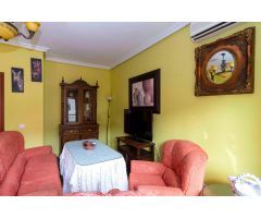 Piso en Venta en Badajoz, Badajoz