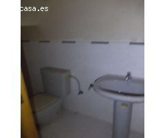 LOCAL EN VENTA BARRIADA DE LLERA