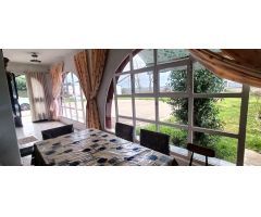 PRECIOSO CHALET EN LA ATALAYA, BADAJOZ!!!