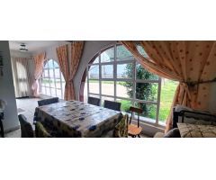 PRECIOSO CHALET EN LA ATALAYA, BADAJOZ!!!