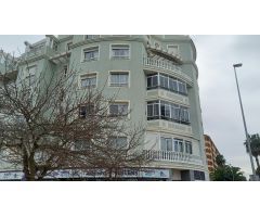 Piso en Venta en Badajoz, Badajoz
