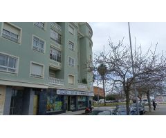 Piso en Venta en Badajoz, Badajoz
