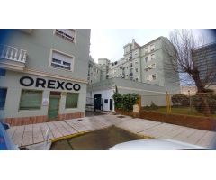 Piso en Venta en Badajoz, Badajoz