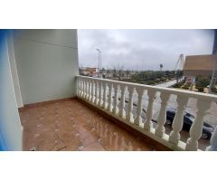 Piso en Venta en Badajoz, Badajoz