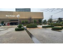 Piso en Venta en Badajoz, Badajoz