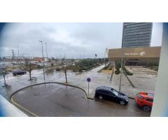 Piso en Venta en Badajoz, Badajoz