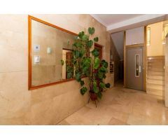 Piso en Venta en Badajoz, Badajoz