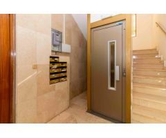 Piso en Venta en Badajoz, Badajoz
