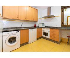 Piso en Venta en Badajoz, Badajoz