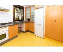 Piso en Venta en Badajoz, Badajoz