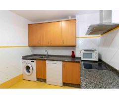Piso en Venta en Badajoz, Badajoz