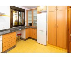 Piso en Venta en Badajoz, Badajoz