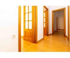 Piso en Venta en Badajoz, Badajoz
