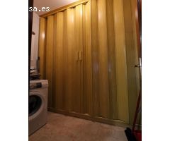 Piso en Venta en Badajoz, Badajoz