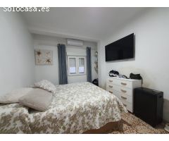 APARTAMENTO CON AZOTEA EN ANTONIO DOMÍNGUEZ