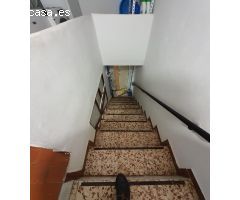 APARTAMENTO CON AZOTEA EN ANTONIO DOMÍNGUEZ