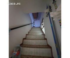 APARTAMENTO CON AZOTEA EN ANTONIO DOMÍNGUEZ