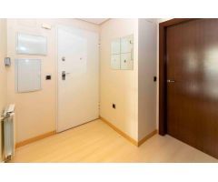 DUPLEX EN BARRIADA DE LLERA