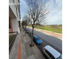 Piso en Venta en Badajoz, Badajoz