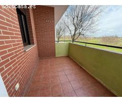 Piso en Venta en Badajoz, Badajoz