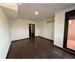 Piso en Venta en Badajoz, Badajoz