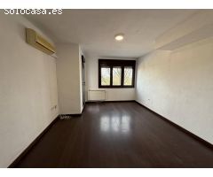Piso en Venta en Badajoz, Badajoz