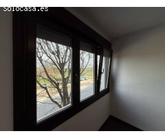 Piso en Venta en Badajoz, Badajoz