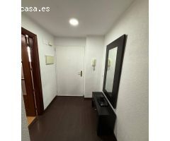 Piso en Venta en Badajoz, Badajoz