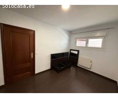 Piso en Venta en Badajoz, Badajoz