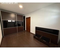 Piso en Venta en Badajoz, Badajoz