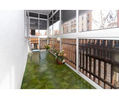Confort y Estilo en el Corazón de San Roque, Badajoz