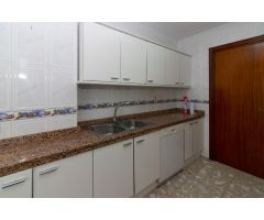 Confort y Estilo en el Corazón de San Roque, Badajoz