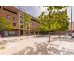 LOCAL A LA VENTA JUNTO AL TELEPIZZA DE SAN ROQUE