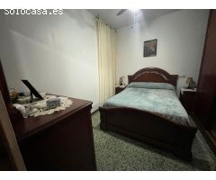 Casa en venta en San Roque, Badajoz