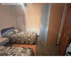 Casa en venta en San Roque, Badajoz