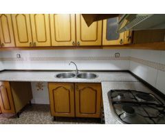 CASA EN SAN ROQUE