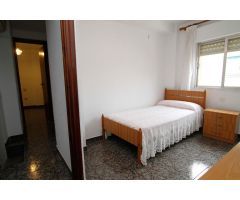 CASA EN SAN ROQUE