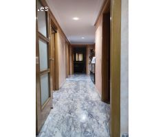 PRECIOSO PISO EN SAN FERNANDO