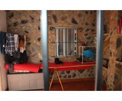 Encantador Chalet en Huerta Rosales - Valdepasillas