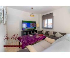 ¡Oportunidad Única! Amplio Piso de Esquina con Tres Dormitorios en Venta ?????