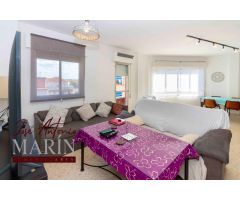 ¡Oportunidad Única! Amplio Piso de Esquina con Tres Dormitorios en Venta ?????