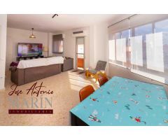 ¡Oportunidad Única! Amplio Piso de Esquina con Tres Dormitorios en Venta ?????